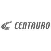 Logo da Centauro