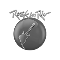 Logo do Rock in Rio