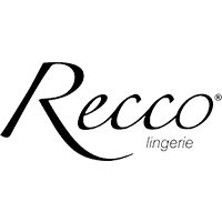Logo da Recco Lingerie