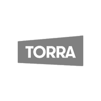 Logo da Torra