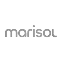 Logo da Marisol