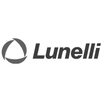 Logo da Lunelli