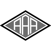 Logo da Associação Atlética Açucena