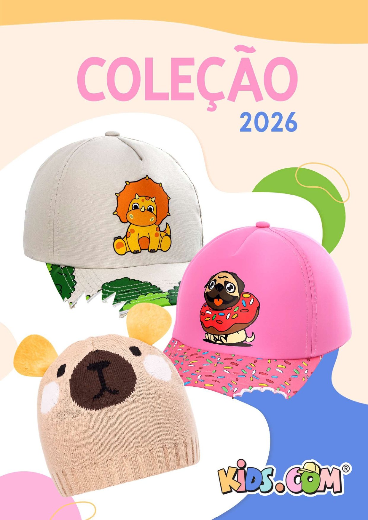 CATALOGO KIDS_page-0001