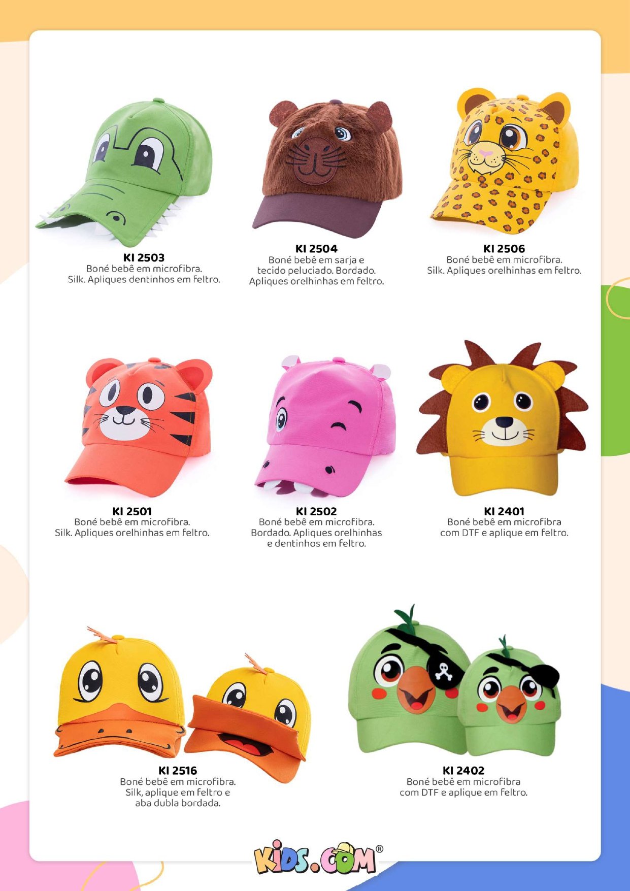 CATALOGO KIDS_page-0002