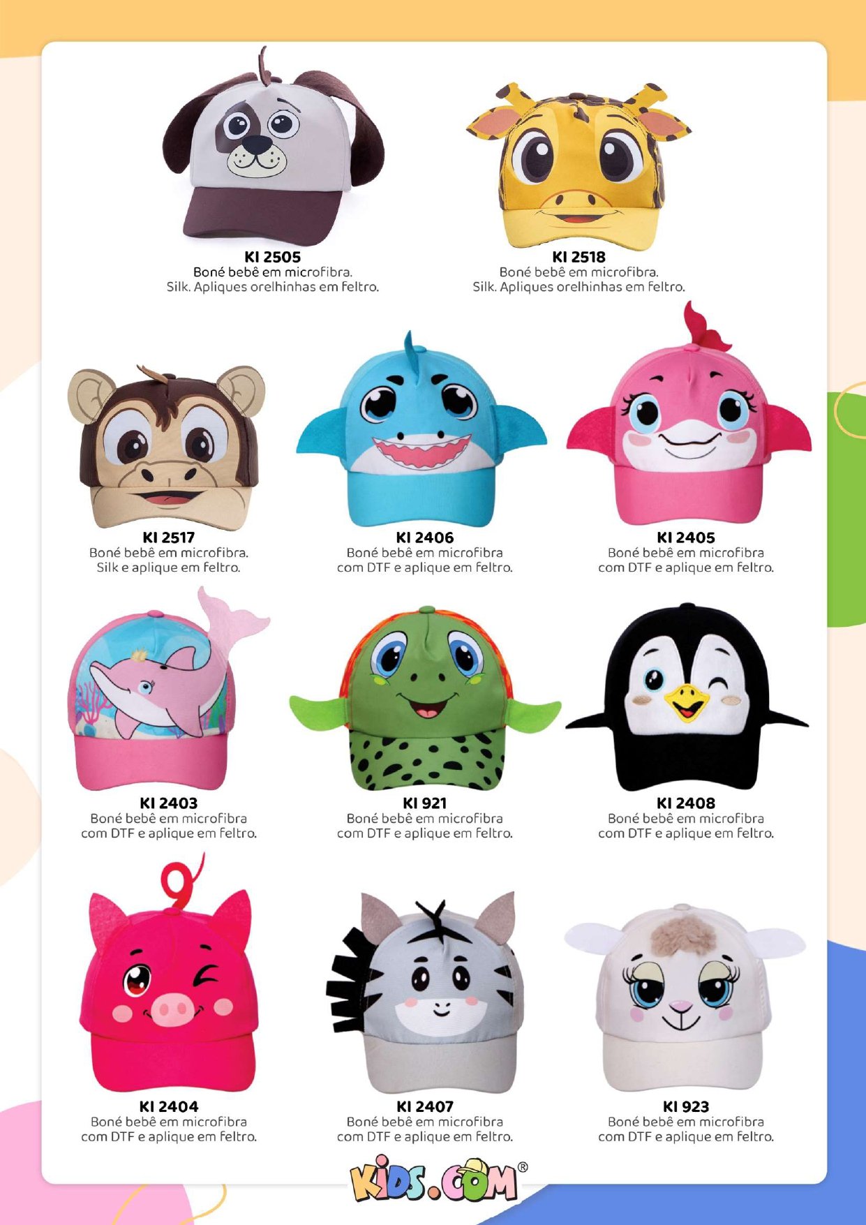 CATALOGO KIDS_page-0003