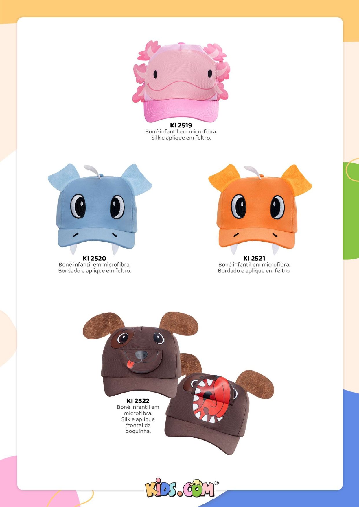 CATALOGO KIDS_page-0004