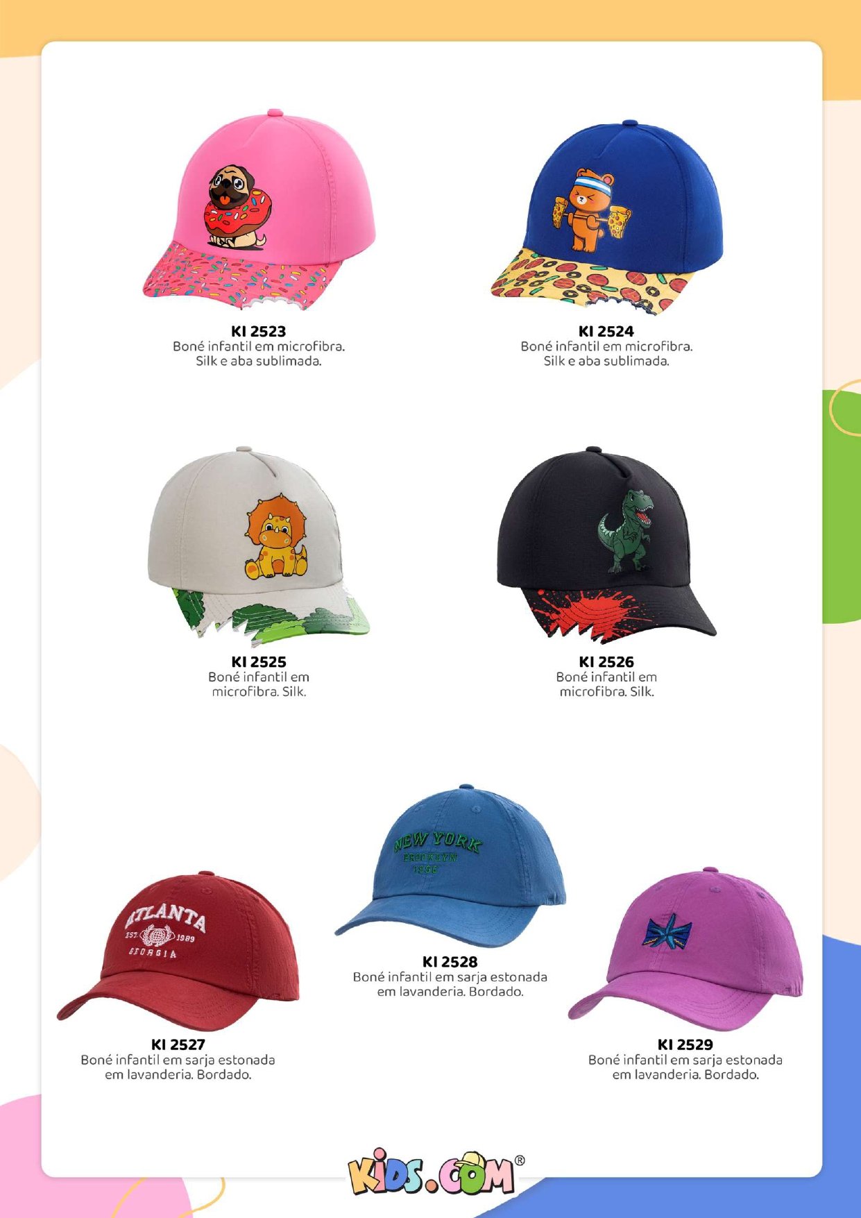 CATALOGO KIDS_page-0005