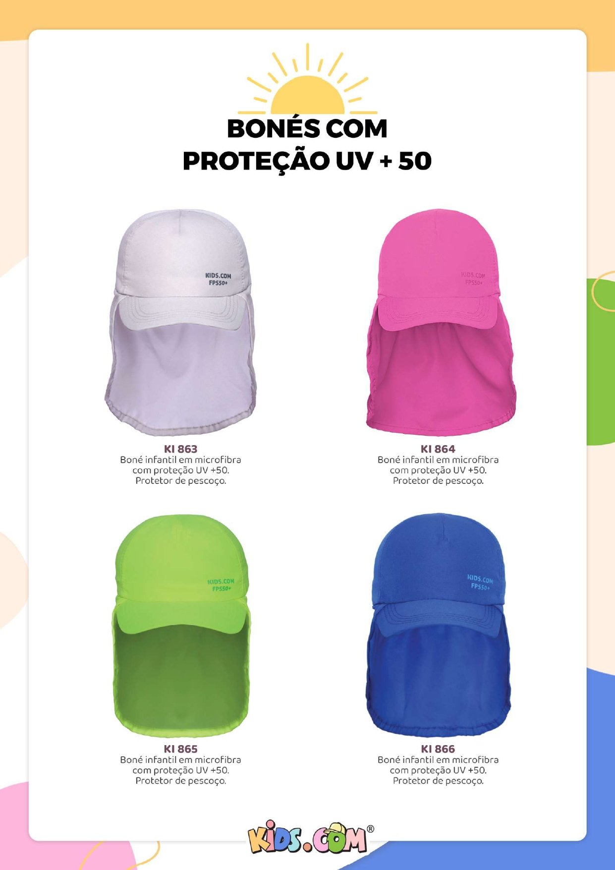 CATALOGO KIDS_page-0006
