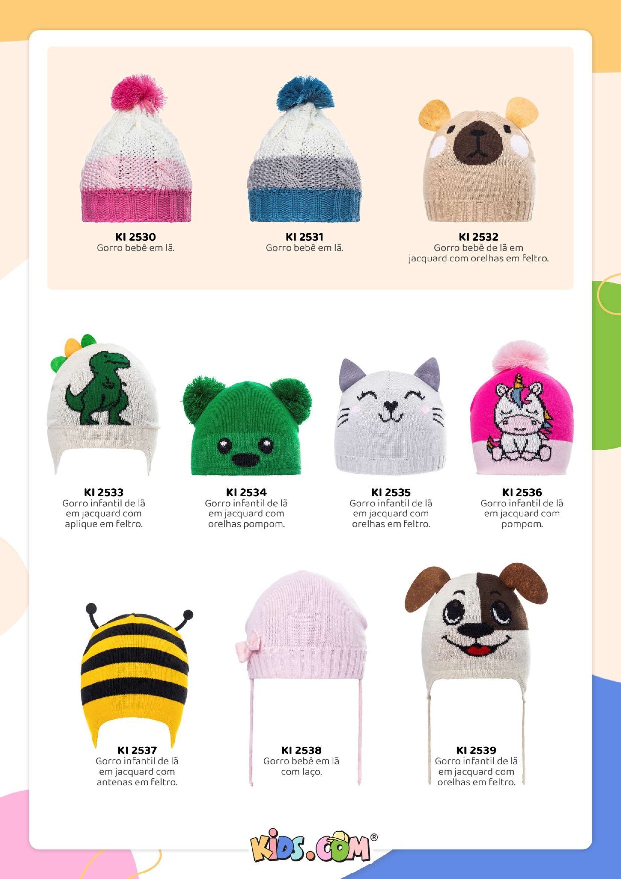 CATALOGO KIDS_page-0007