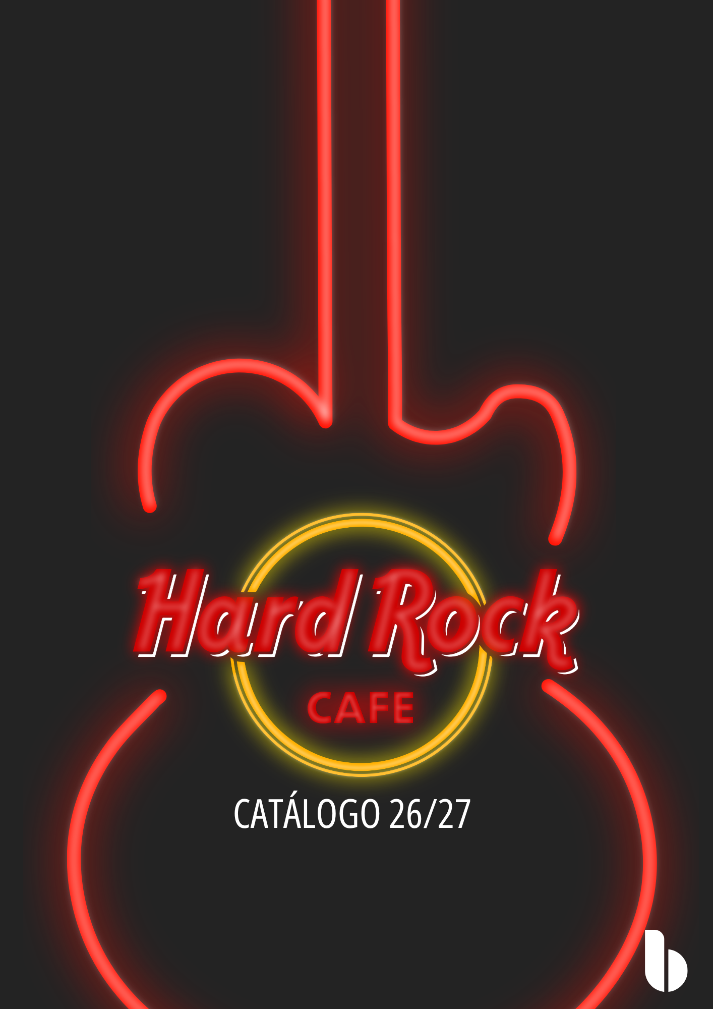 Catalogo-Hard-Rock-1