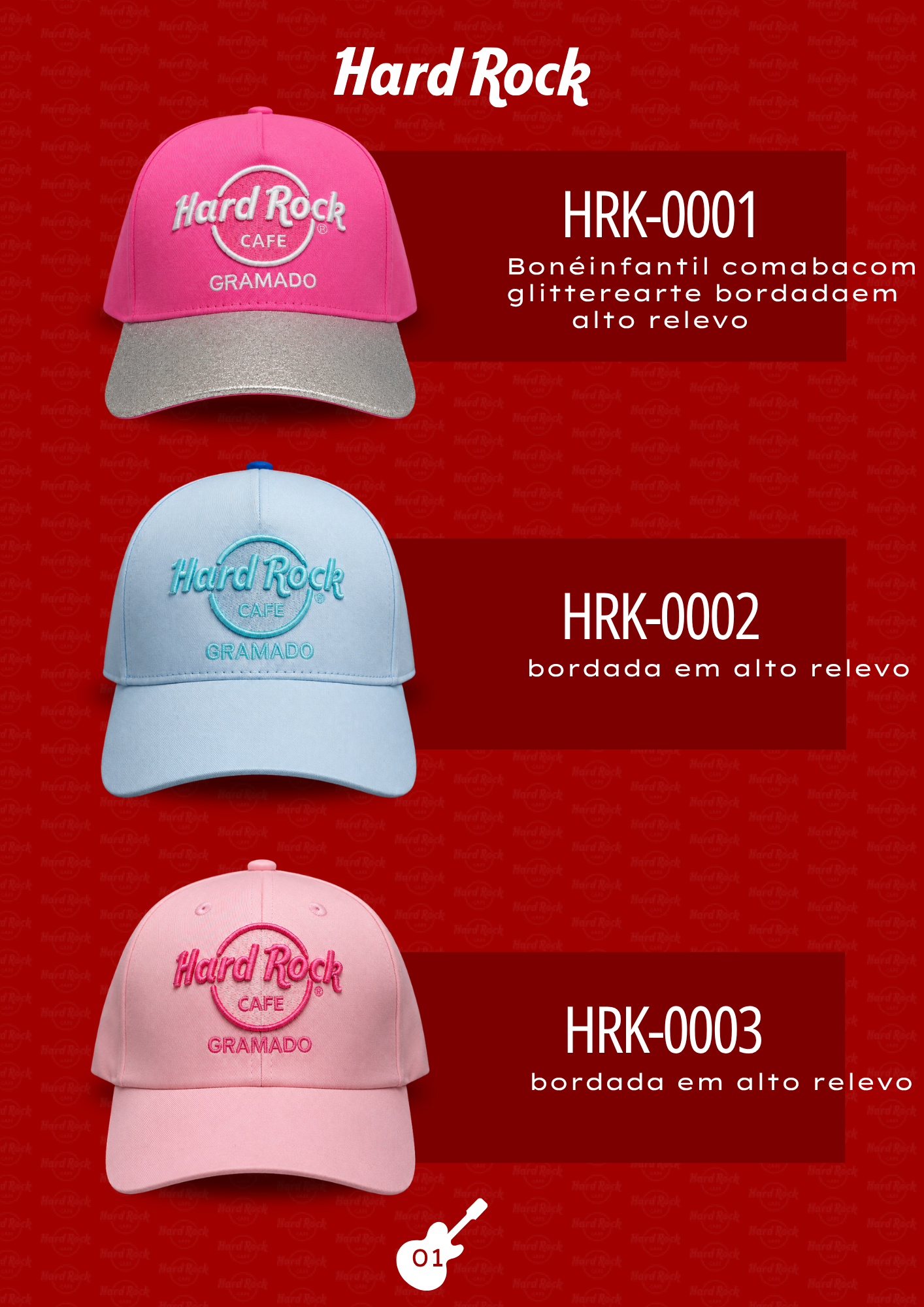 Catalogo-Hard-Rock-2