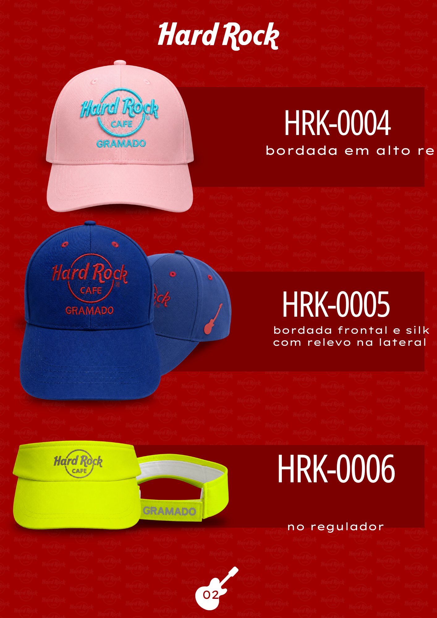 Catalogo-Hard-Rock-3