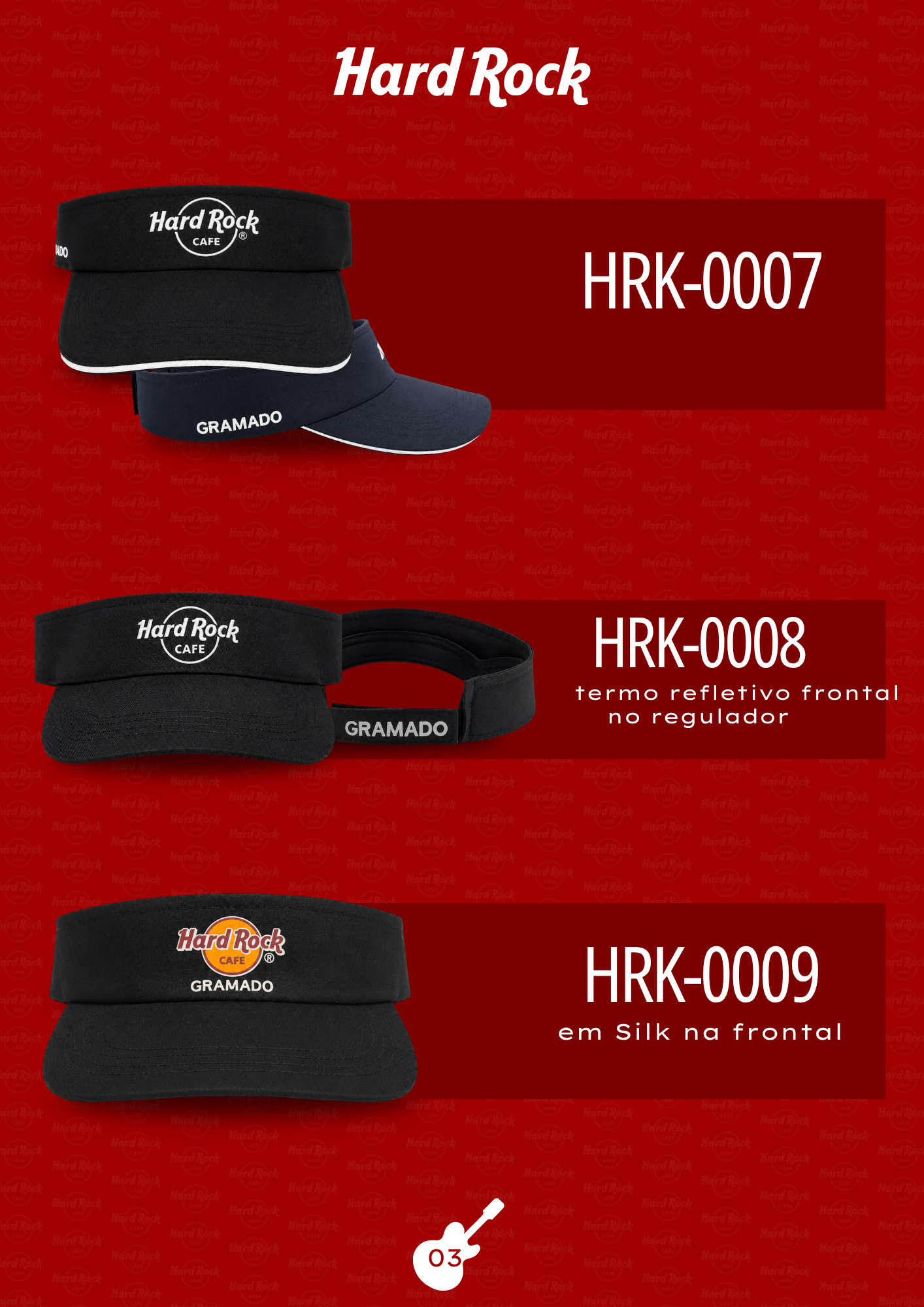 Catalogo-Hard-Rock-4