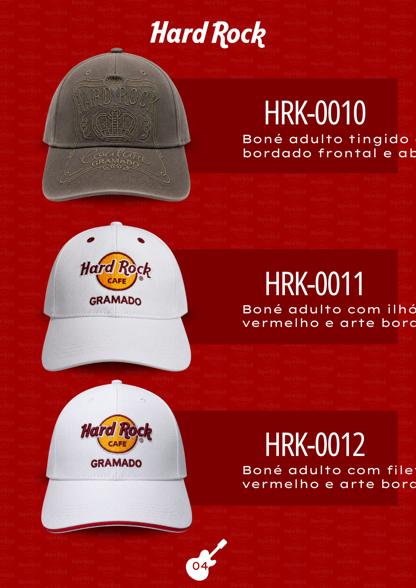 Catalogo-Hard-Rock-5