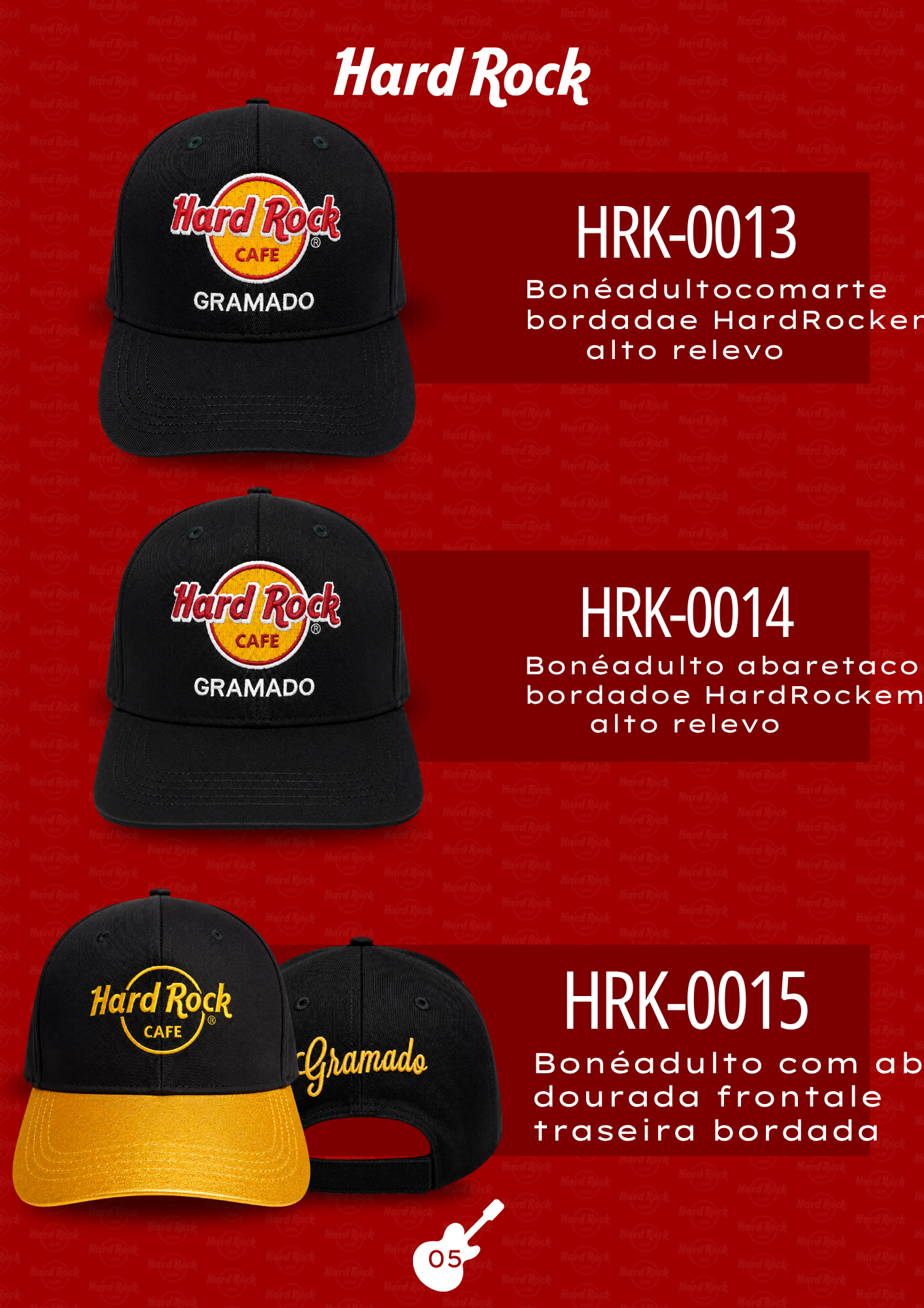 Catalogo-Hard-Rock-6