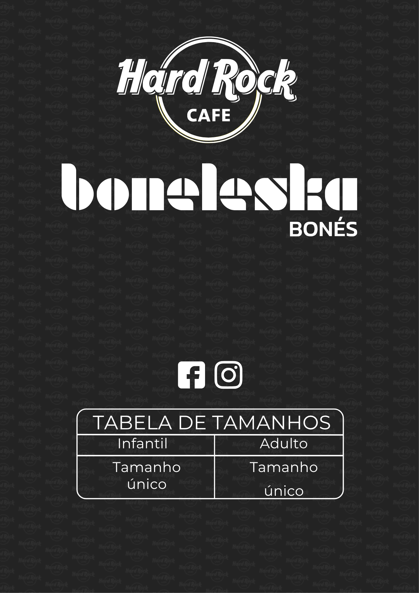 Catalogo-Hard-Rock-9