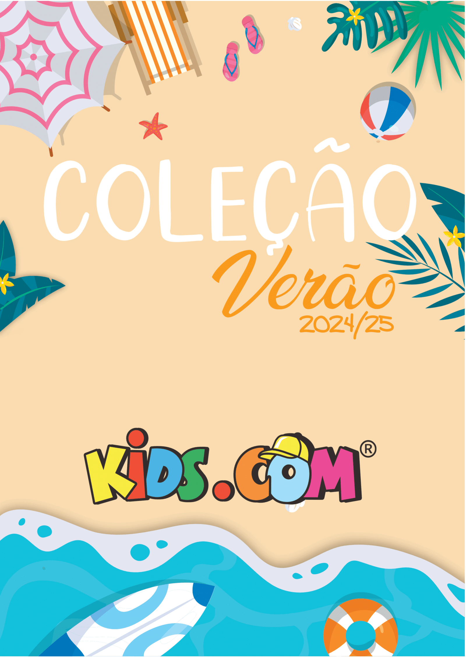Catalogo - KIDS 24 - Verão (1)-1