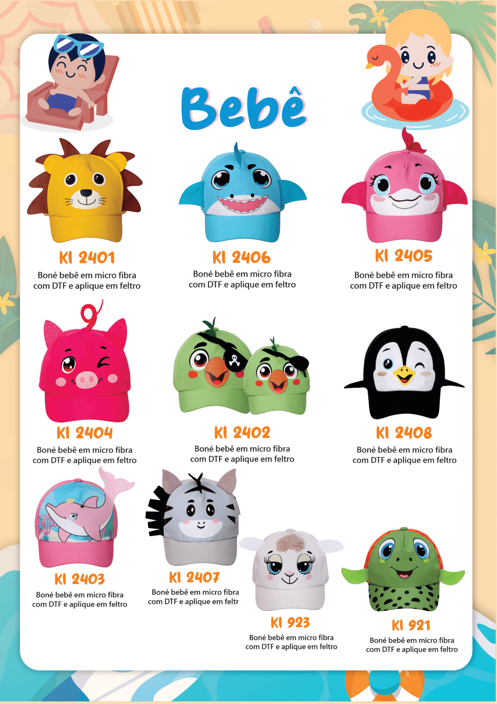 Catalogo - KIDS 24 - Verão (1)-2