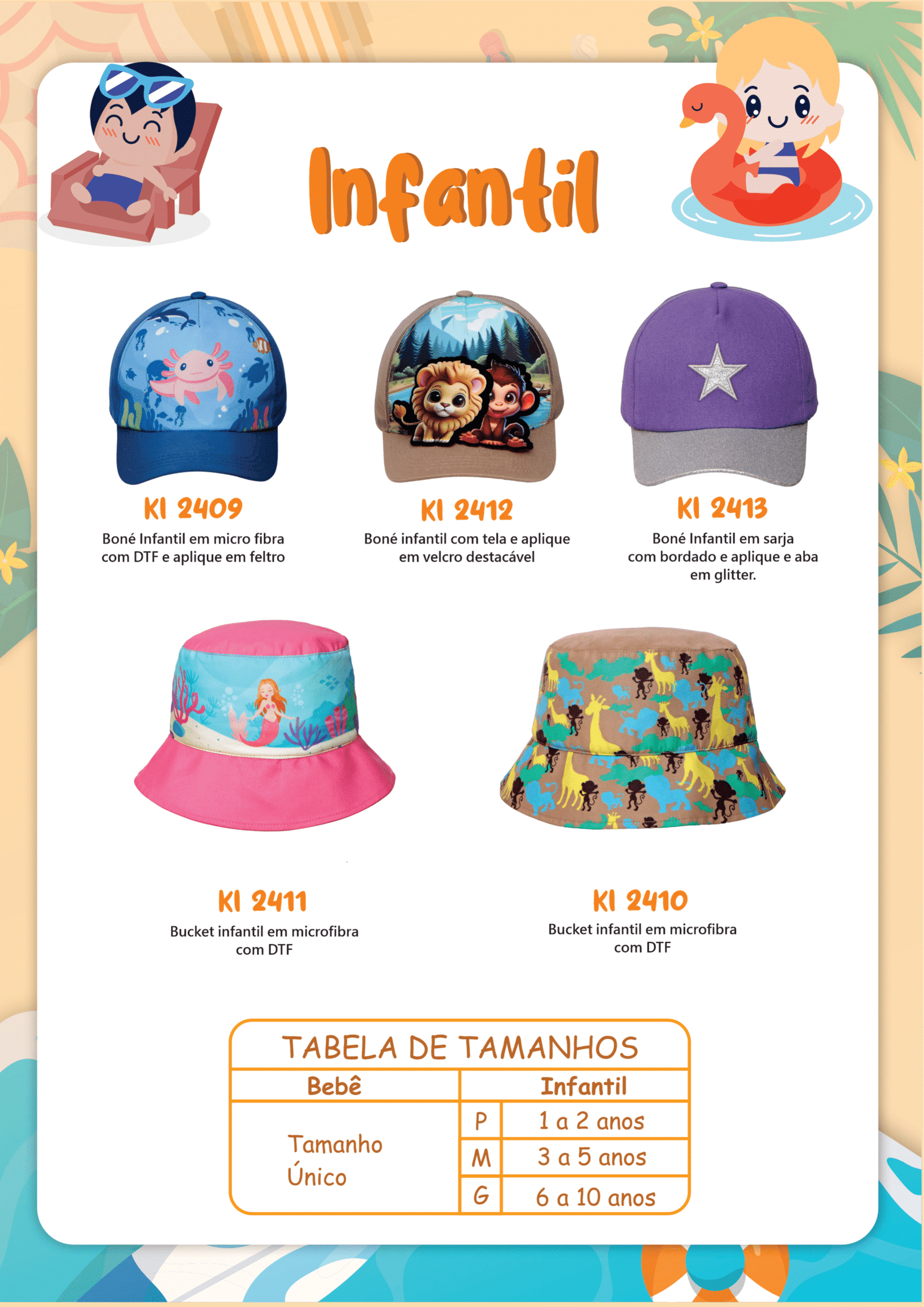 Catalogo - KIDS 24 - Verão (1)-3