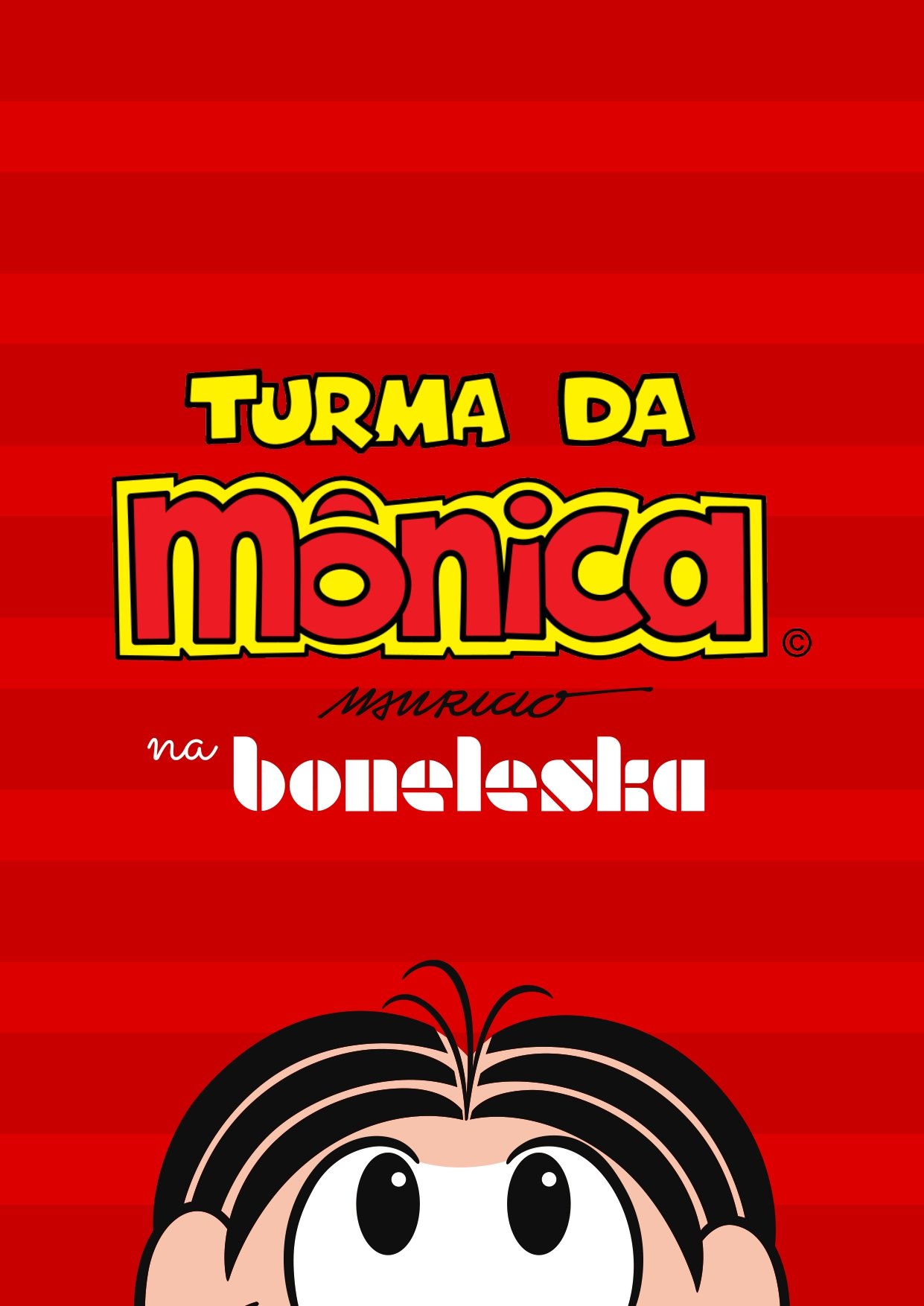 Catalogo_Turma_da_Mônica_2026_page-0001