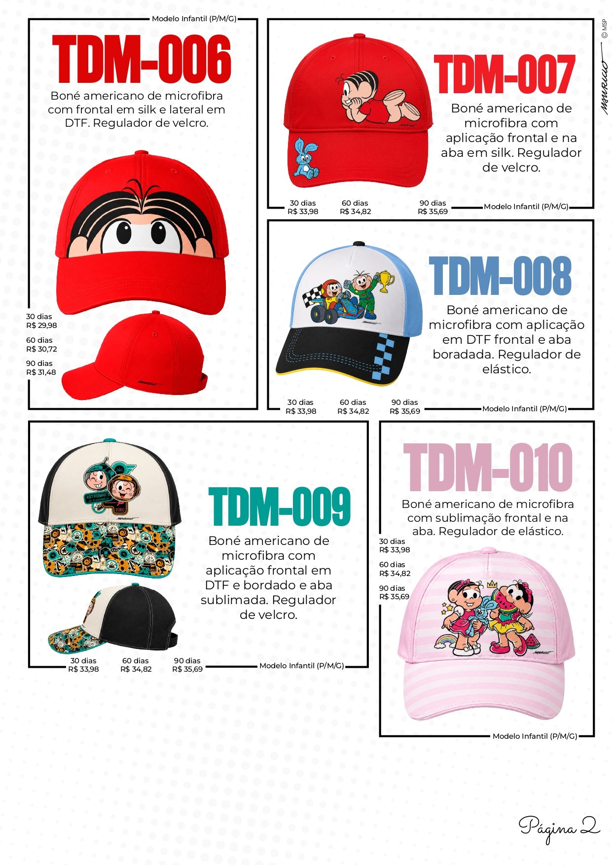 Catalogo_Turma_da_Mônica_2026_page-0003