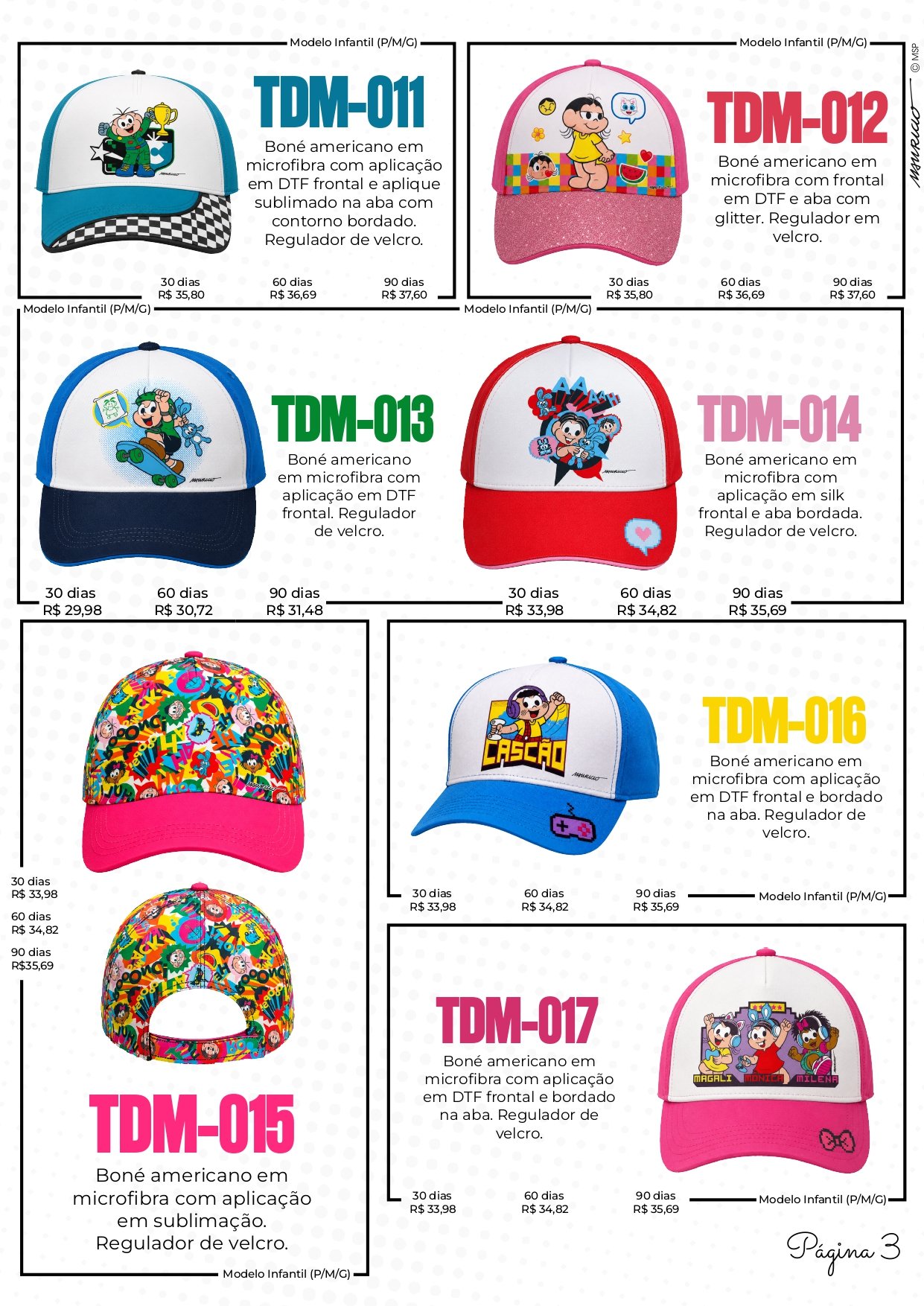 Catalogo_Turma_da_Mônica_2026_page-0004