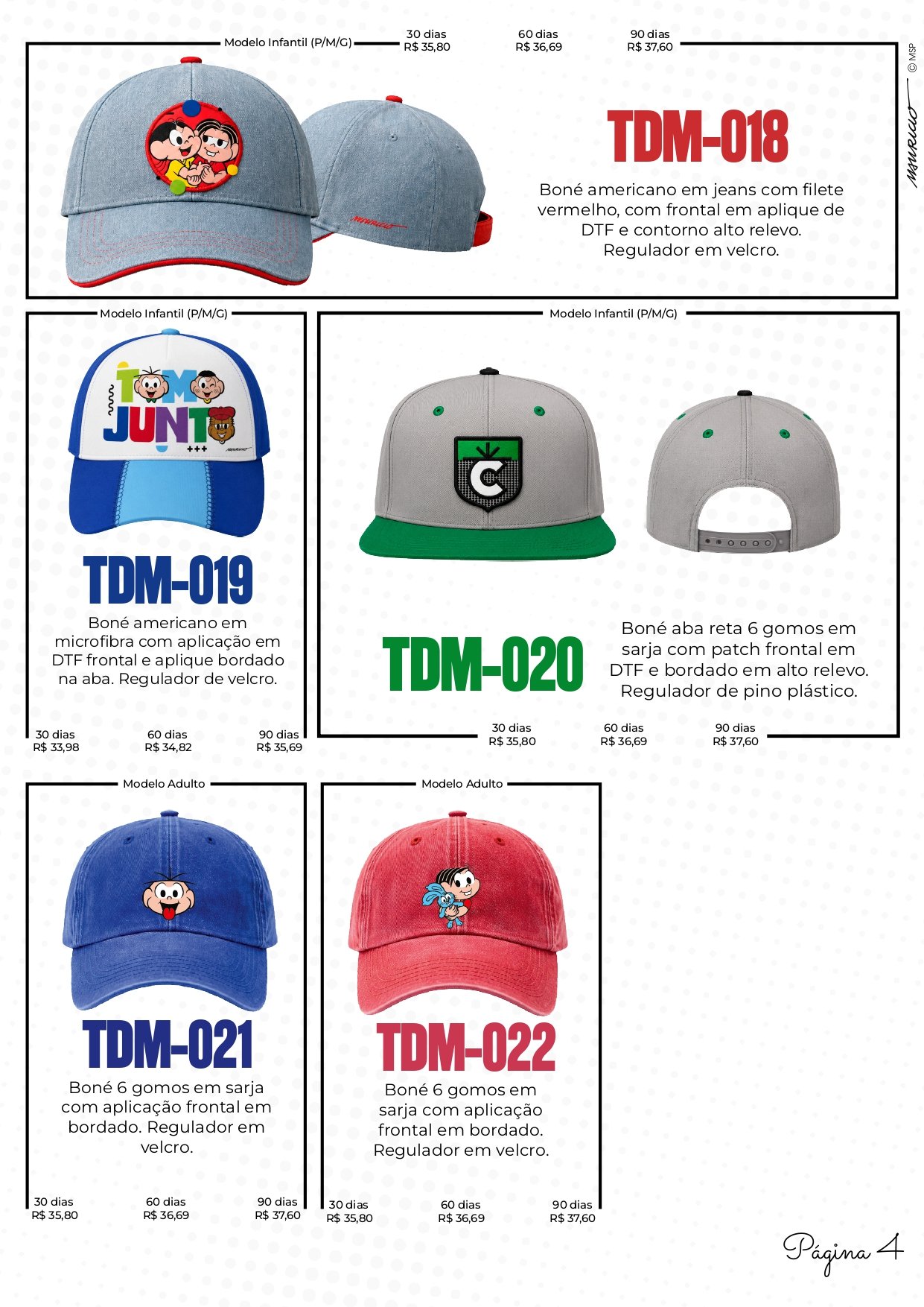Catalogo_Turma_da_Mônica_2026_page-0005