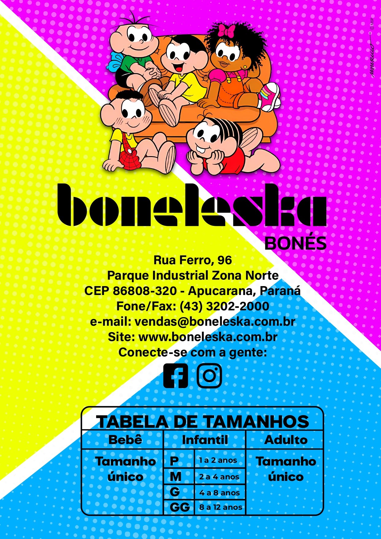 Catalogo_Turma_da_Mônica_2026_page-0006