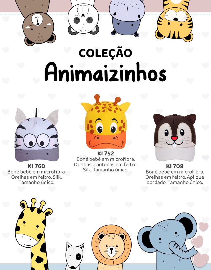 Coleção Animaizinhos_page-0001