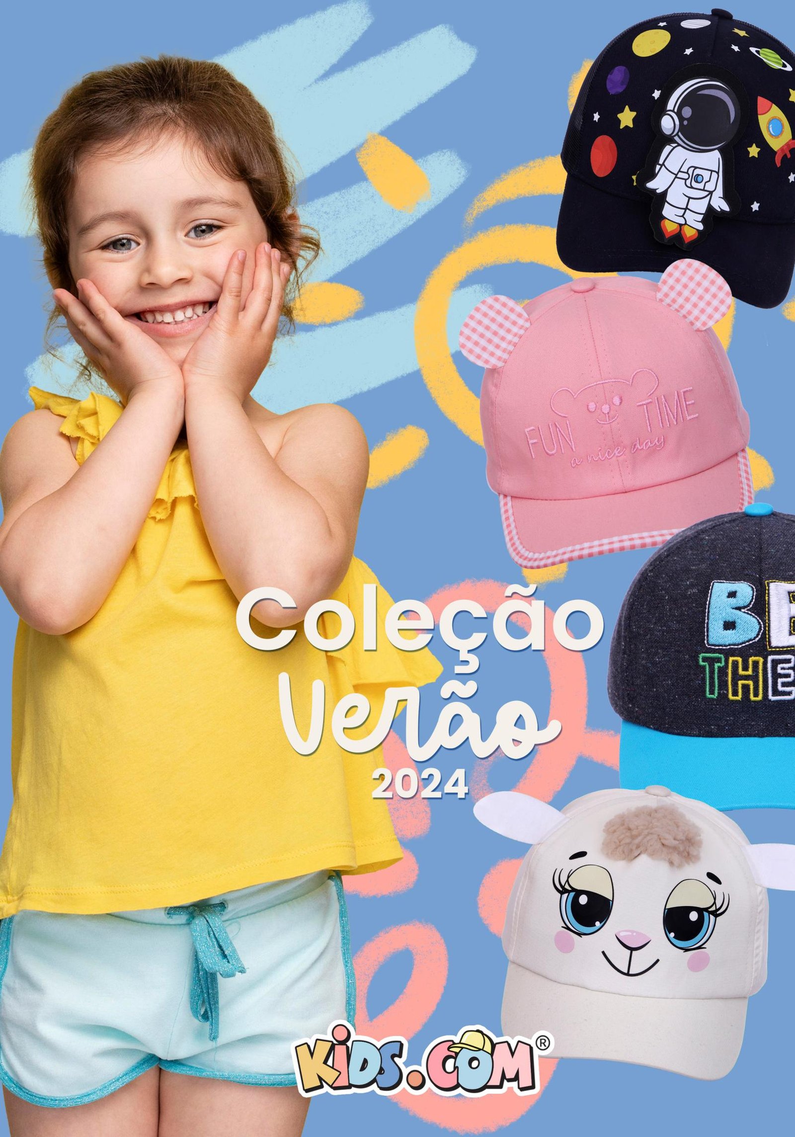 Kids.com-24-1