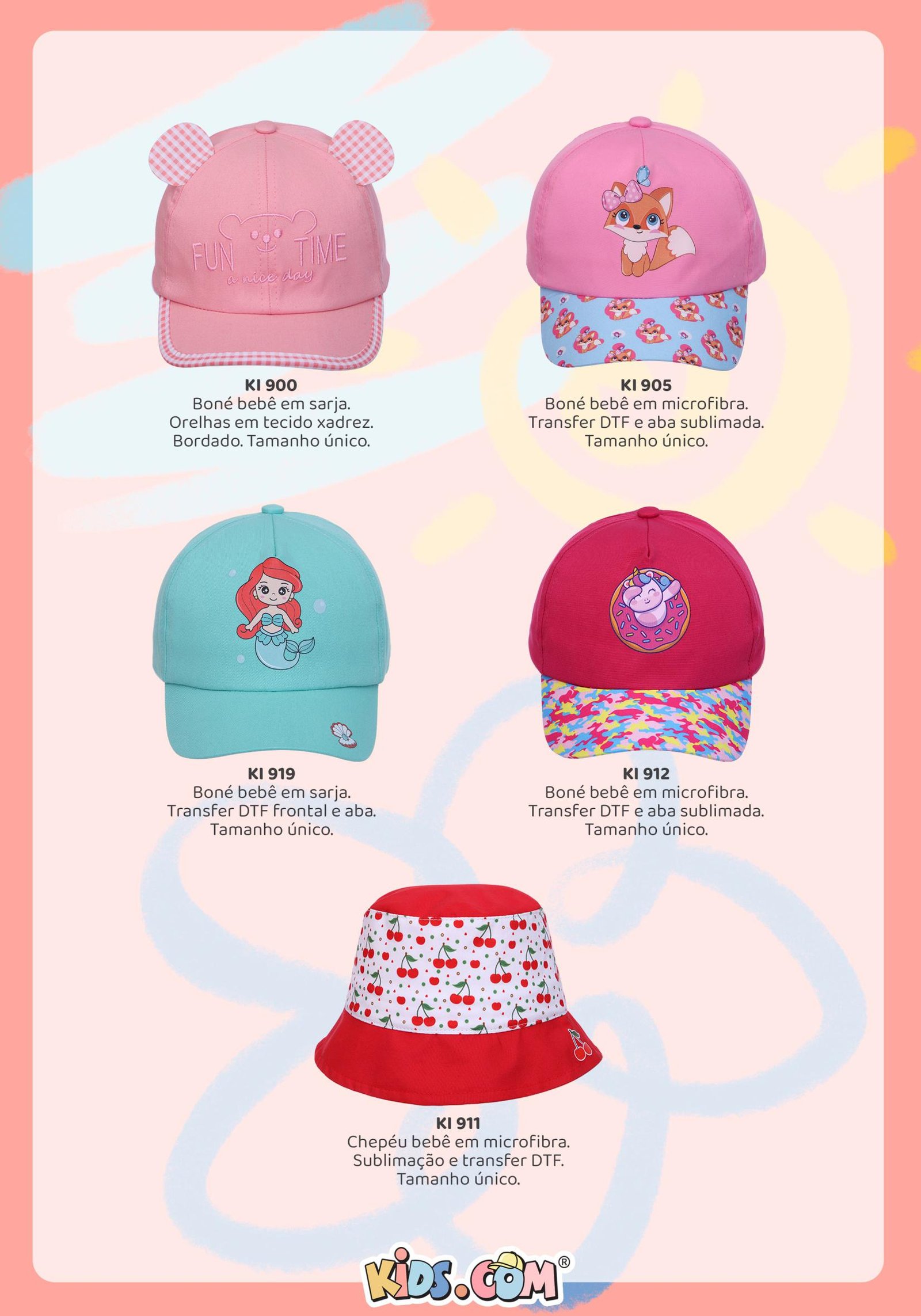 Kids.com-24-2