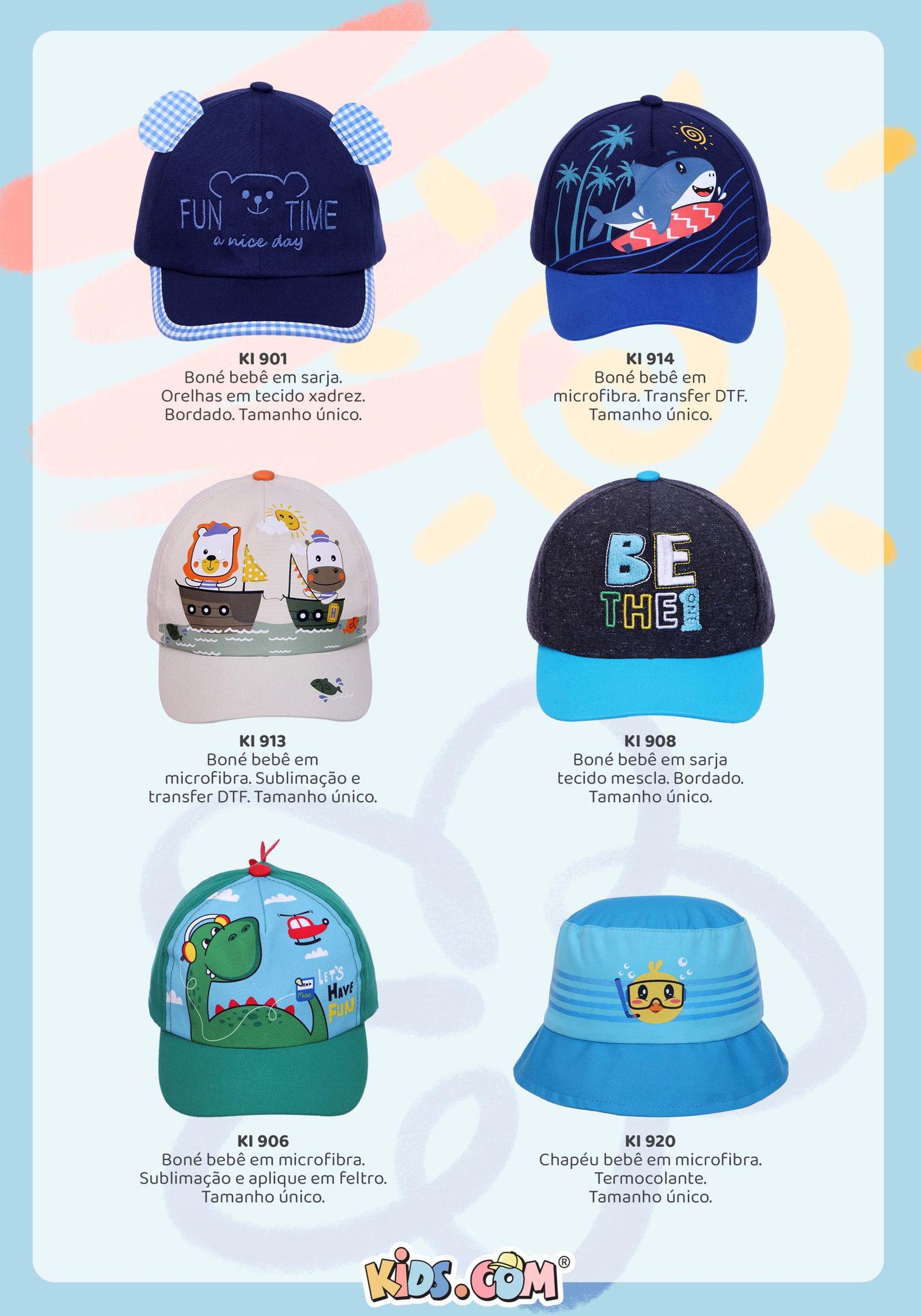 Kids.com-24-3