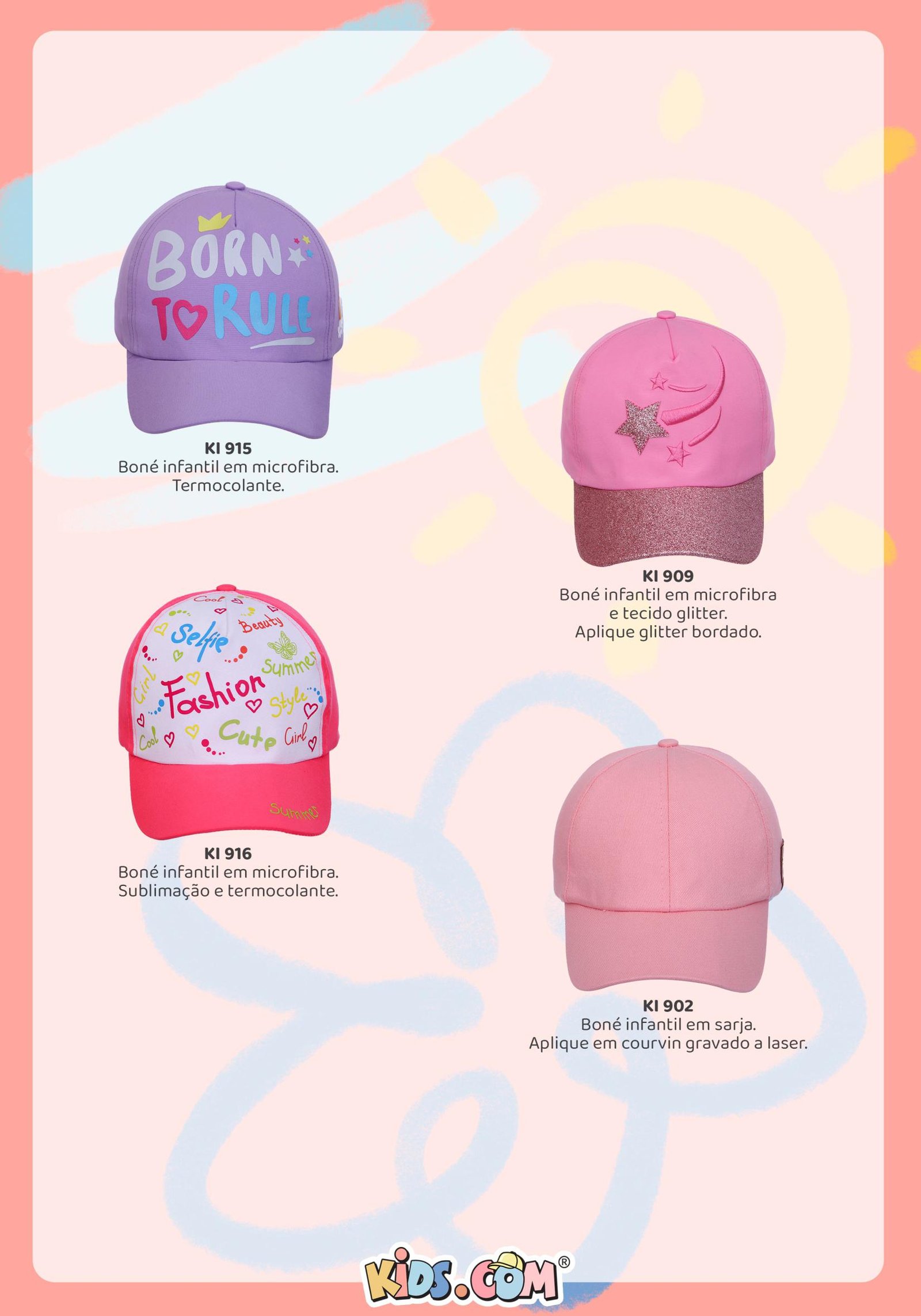 Kids.com-24-4
