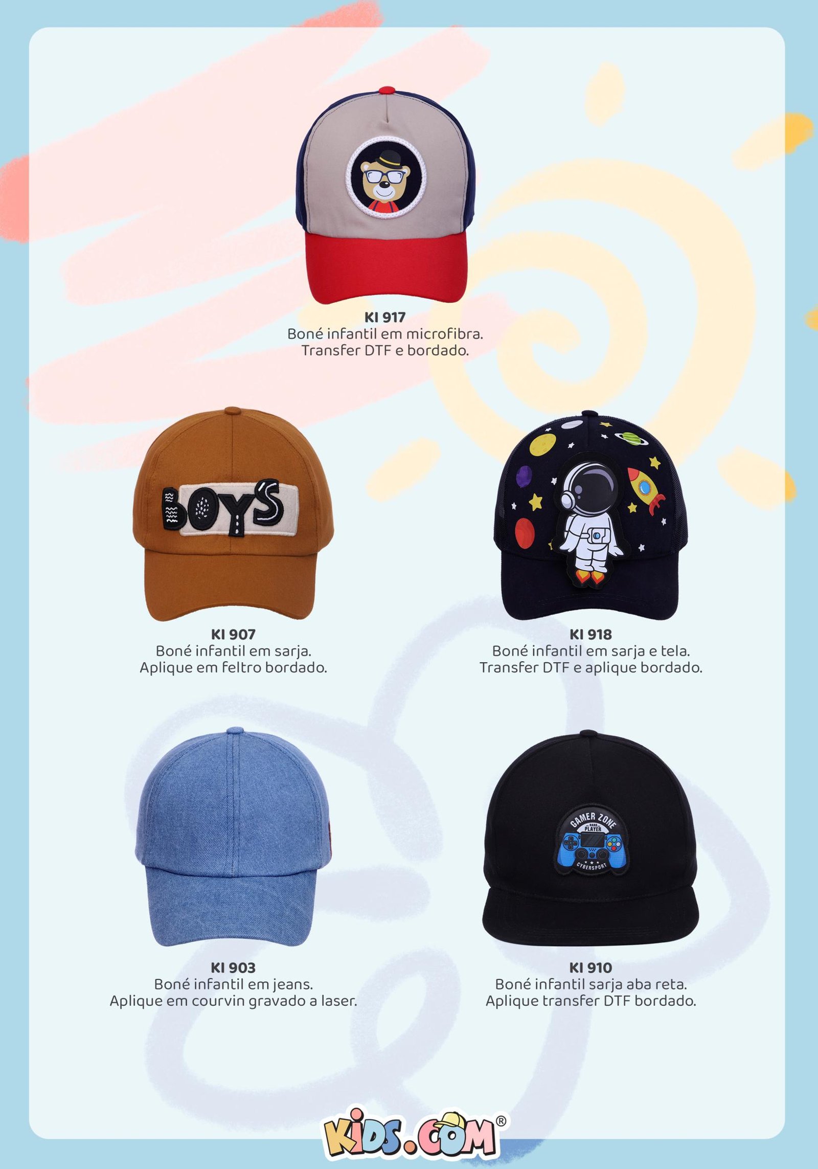 Kids.com-24-5