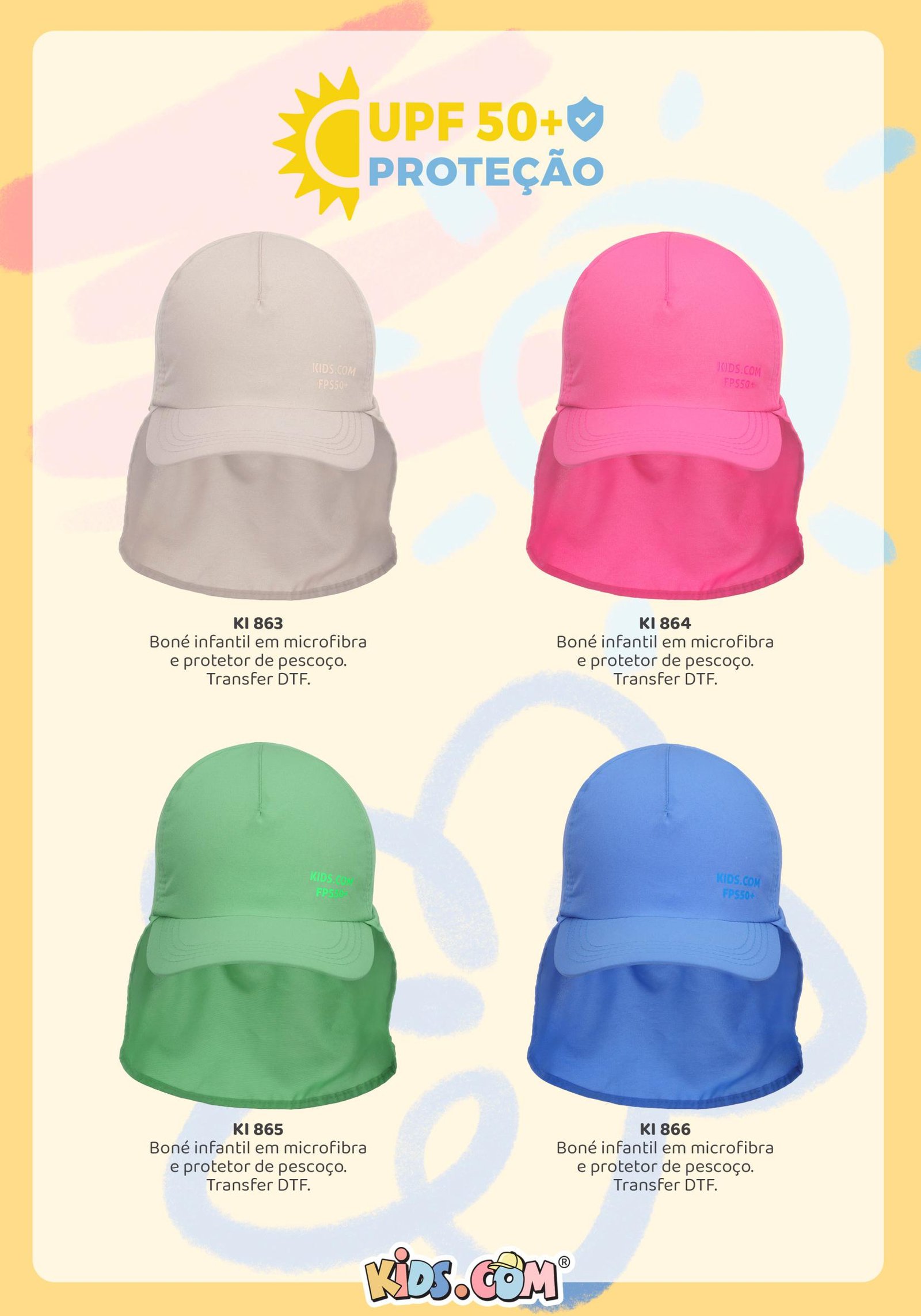 Kids.com-24-6